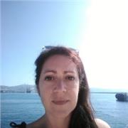 Formatrice en langue et culture italienne